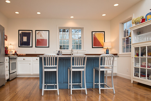 E2 Home Automation 2015-1
