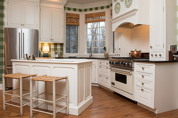 E2 Home Automation 2015-12