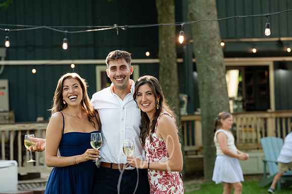 Lissa & Rob -66