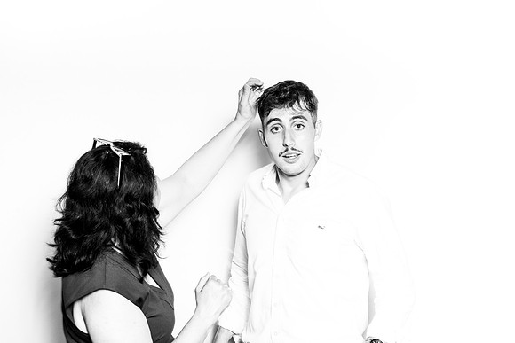 Imaging on White - Lissa & Rob-24