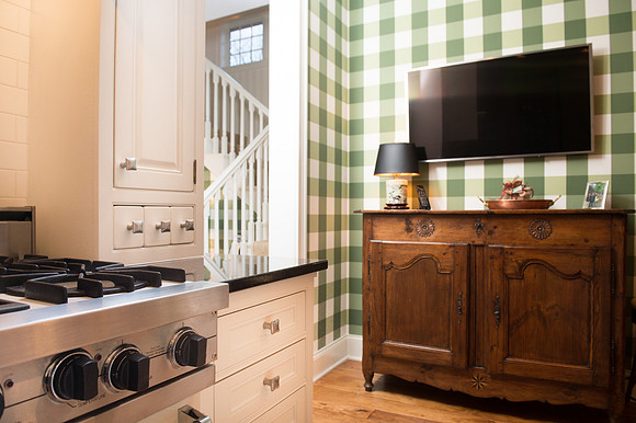 E2 Home Automation 2015-7