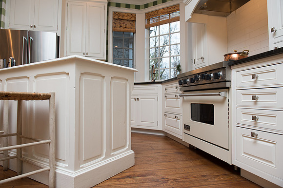 E2 Home Automation 2015-13