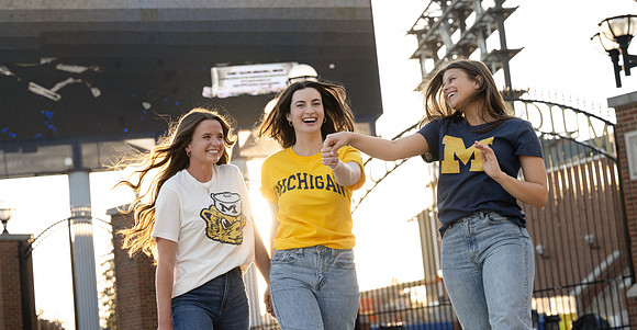 2023 Univ of Michigan-84-Edit