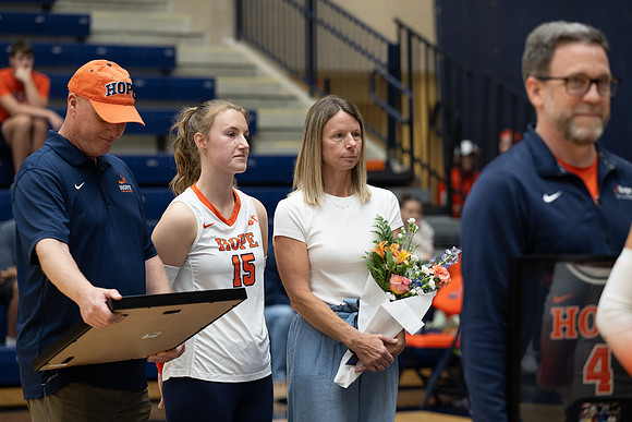 Hope Senior Night -26