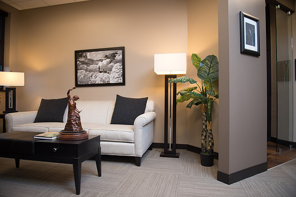 E2 Home Automation 2015-23