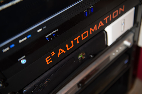 E2 Home Automation 2015-28