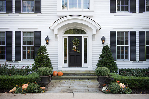 TriGetty_Landscape_Design_Fort_Wayne_IN_Fall-22
