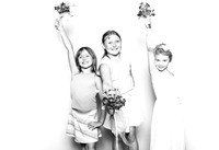 Imaging on White - Lissa & Rob-15
