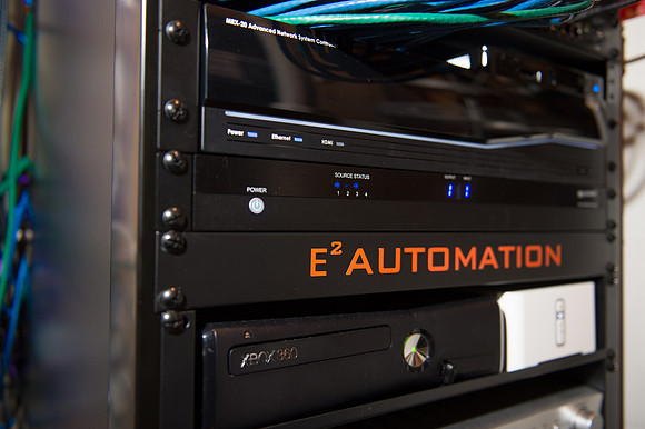 E2 Home Automation 2015-27