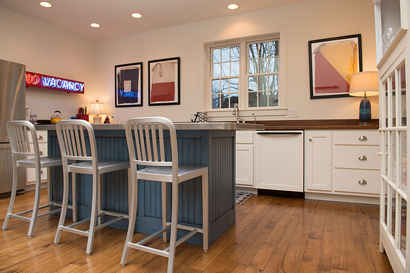 E2 Home Automation 2015-2