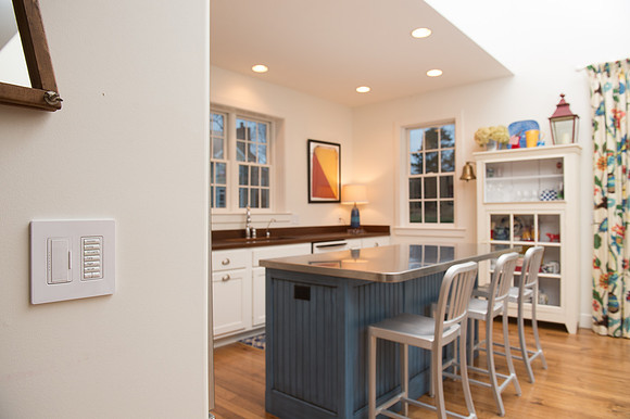 E2 Home Automation 2015-3
