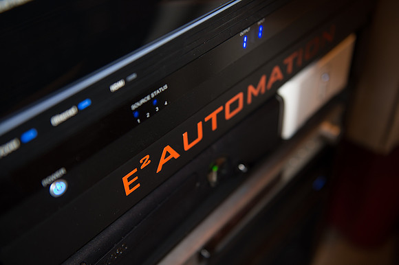 E2 Home Automation 2015-29