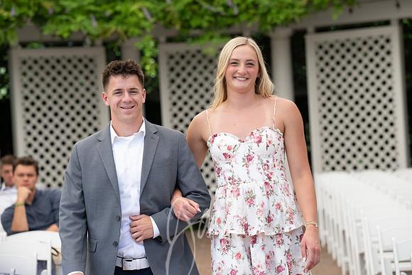 Lockett-Bultema2025 -55