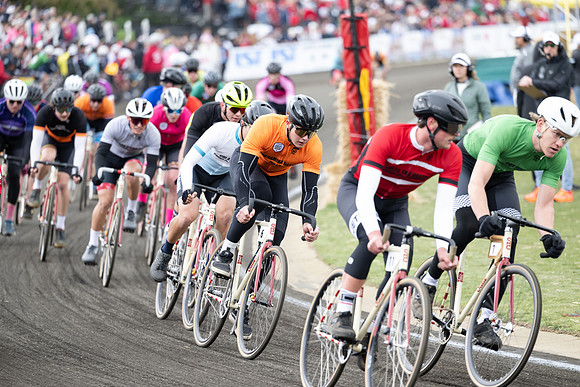 Little 500_2023_FIJI-67
