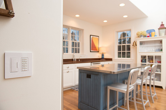 E2 Home Automation 2015-4