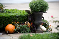 TriGetty_Landscape_Design_Fort_Wayne_IN_Fall-14