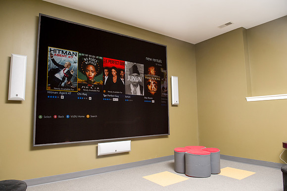 E2 Home Automation 2015-31