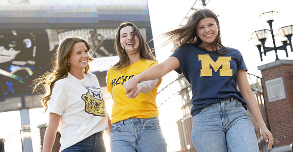 2023 Univ of Michigan-86-Edit-2