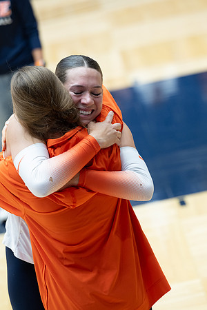 Hope Senior Night -21