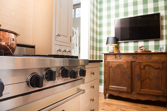 E2 Home Automation 2015-8