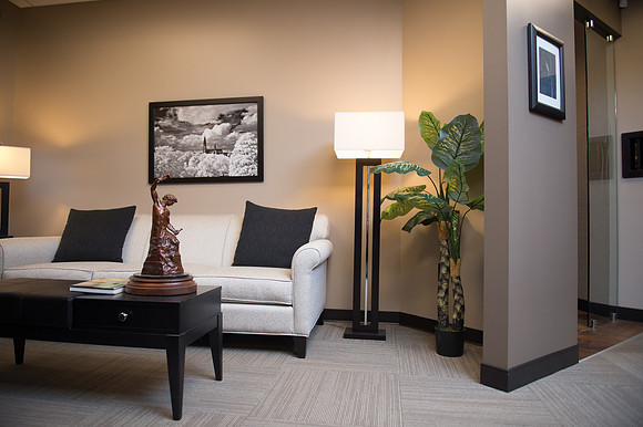 E2 Home Automation 2015-24