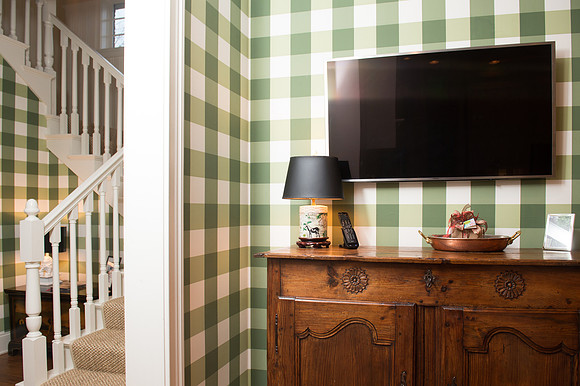 E2 Home Automation 2015-9
