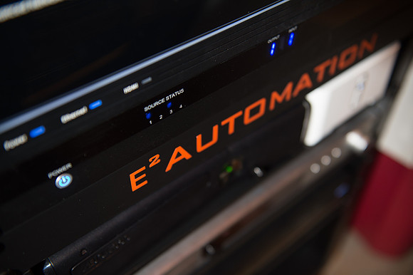 E2 Home Automation 2015-30