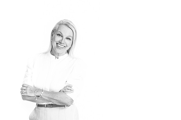 Cook, Ruth-19
