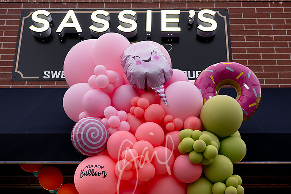PopPop Balloon_Sassie's-1