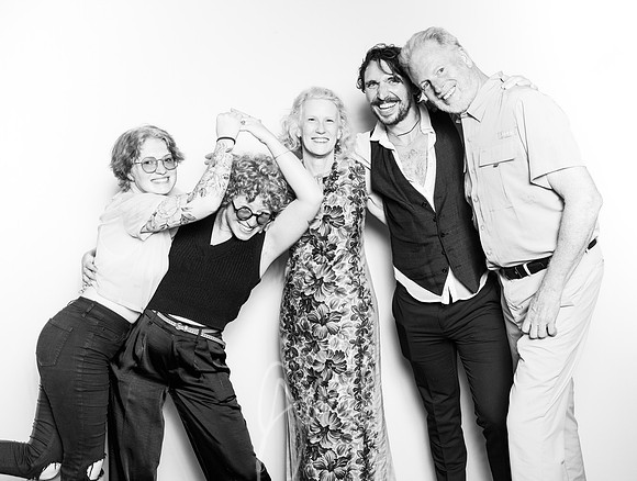 Imaging on White - Lissa & Rob-51