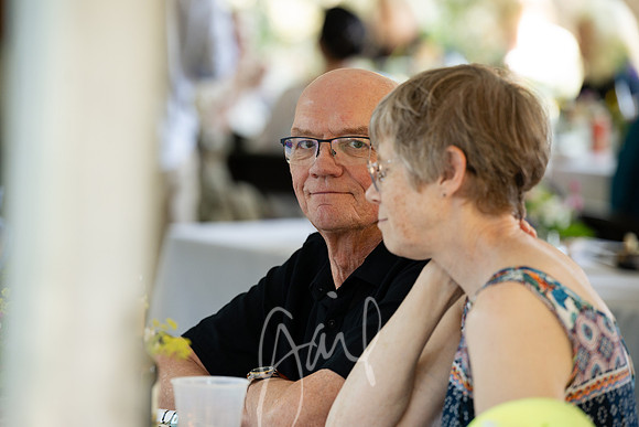 Lissa & Rob -38