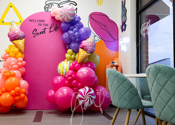PopPop Balloon_Sassie's-3