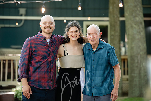 Lissa & Rob -59