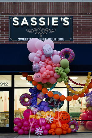 PopPop Balloon_Sassie's-5