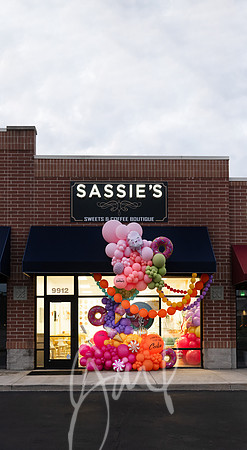 PopPop Balloon_Sassie's-9