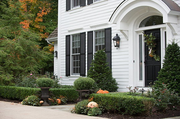 TriGetty_Landscape_Design_Fort_Wayne_IN_Fall-37