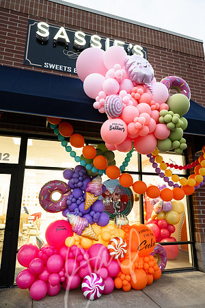 PopPop Balloon_Sassie's-8