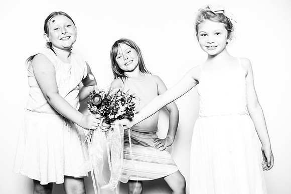 Imaging on White - Lissa & Rob-23