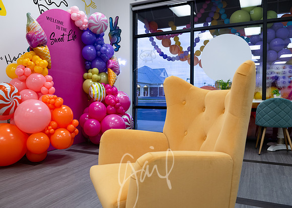 PopPop Balloon_Sassie's-2