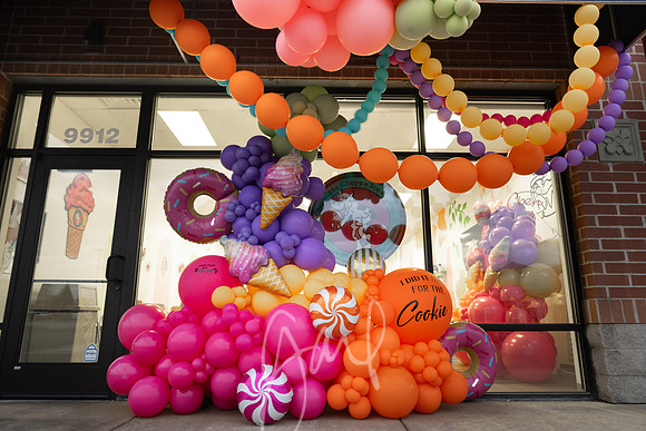 PopPop Balloon_Sassie's-6