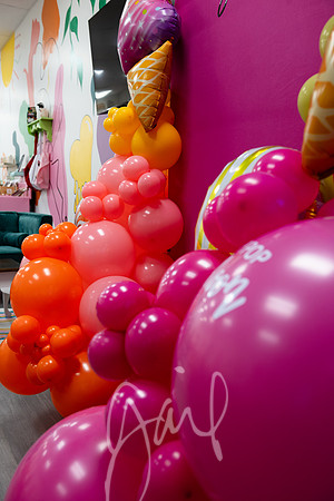 PopPop Balloon_Sassie's-4