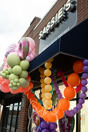 PopPop Balloon_Sassie's-7