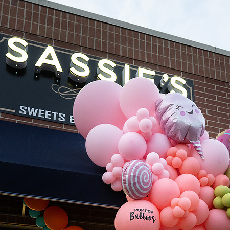 PopPop Balloon_Sassie's-COVER