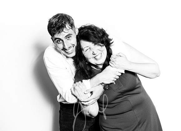 Imaging on White - Lissa & Rob-35