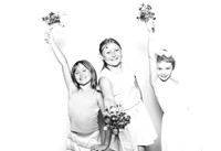 Imaging on White - Lissa & Rob-16