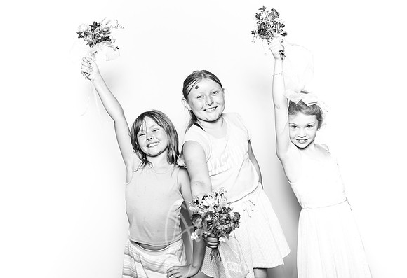 Imaging on White - Lissa & Rob-16