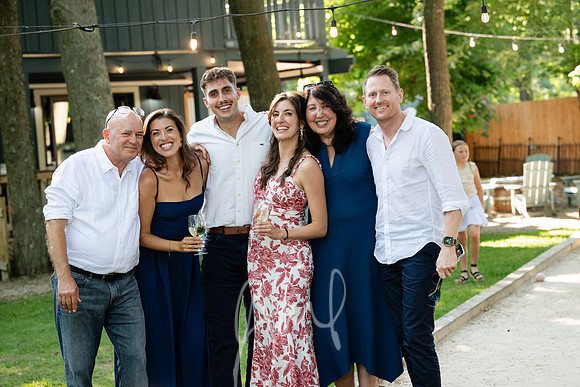 Lissa & Rob -73