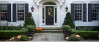 TriGetty_Landscape_Design_Fort_Wayne_IN_Fall-23