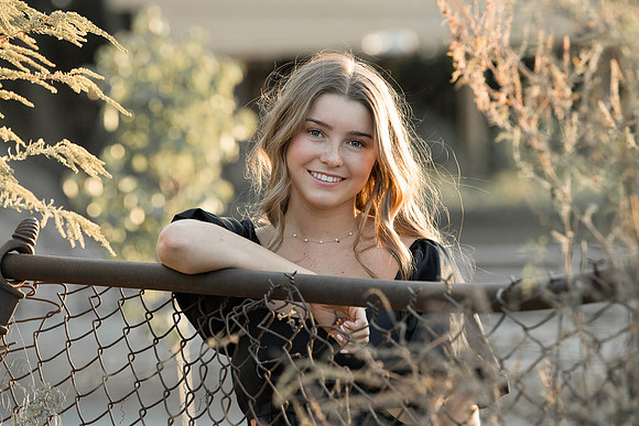 Abby-64