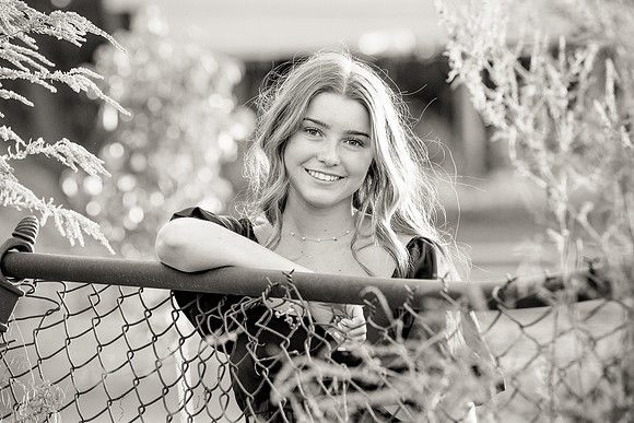 Abby-64bw